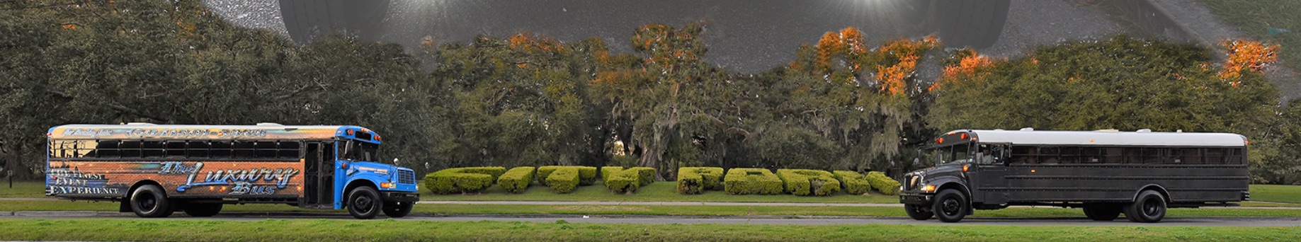 City Park